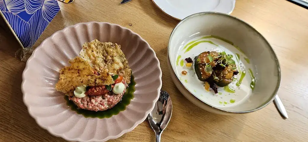 JAN Bistrobar Waalwijk_Waalwijk_slider_image_2