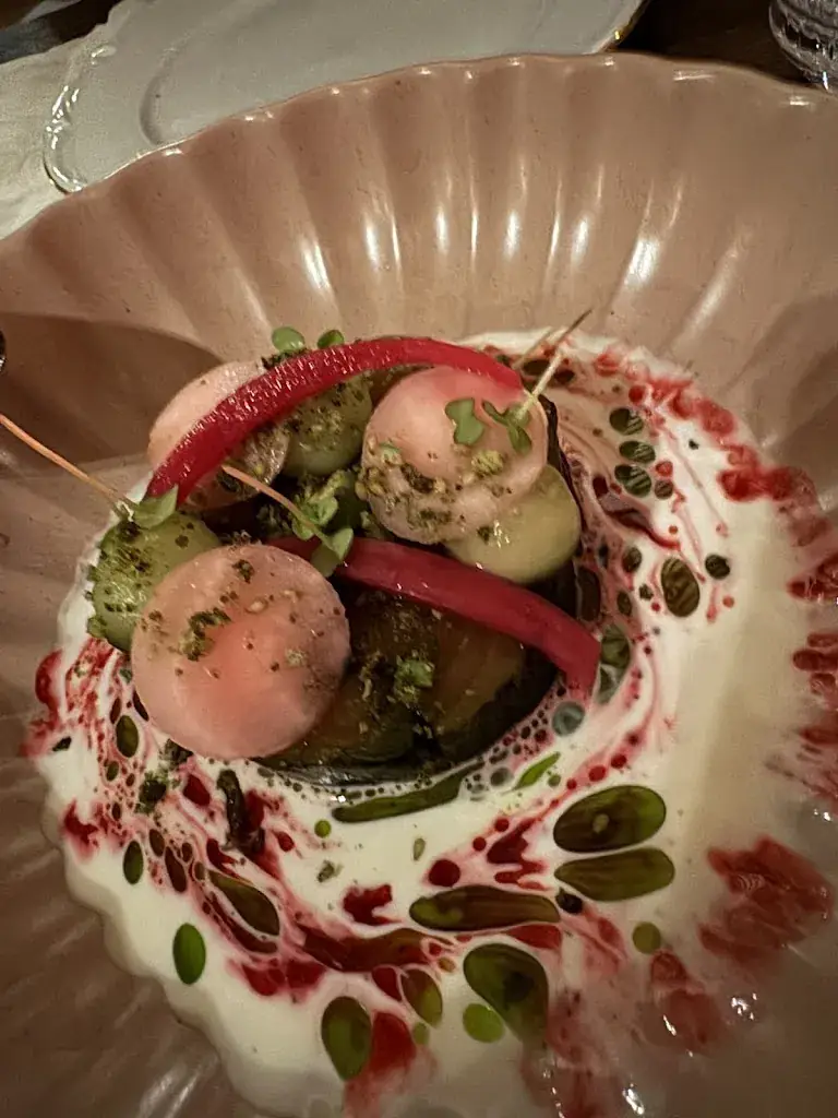 JAN Bistrobar Waalwijk_Waalwijk_slider_image_3