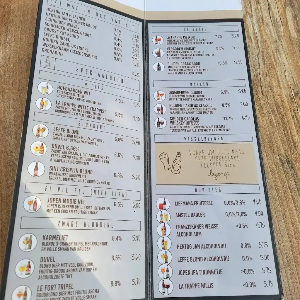 Menu_De Galgenwiel_Waalwijk_image_2