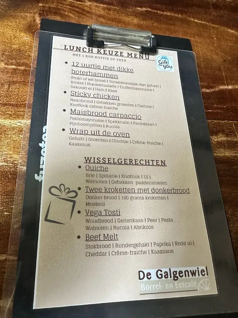 Menu_De Galgenwiel_Waalwijk_image_3