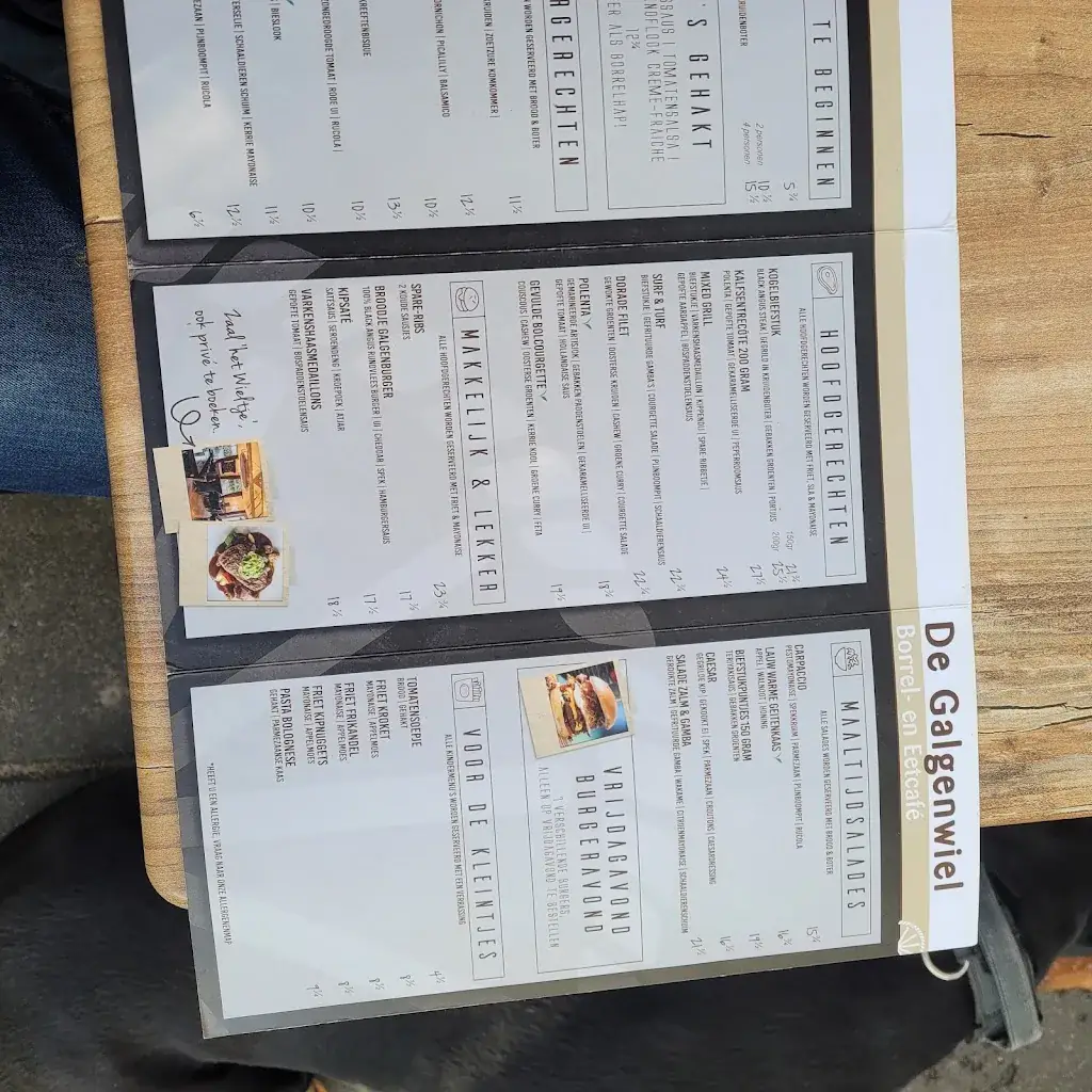 Menu_De Galgenwiel_Waalwijk_image_4