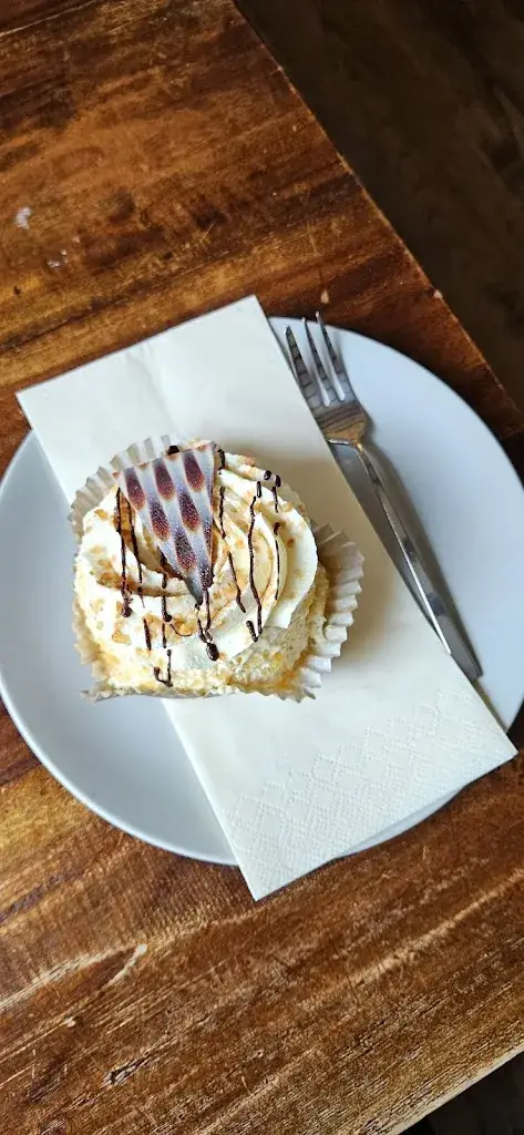 Menu_De Galgenwiel_Waalwijk_image_5