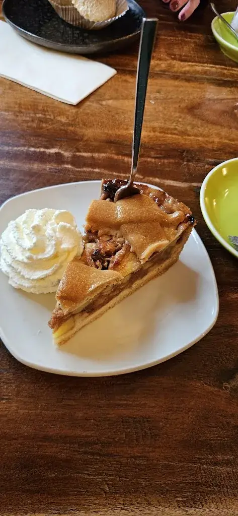 Menu_De Galgenwiel_Waalwijk_image_6