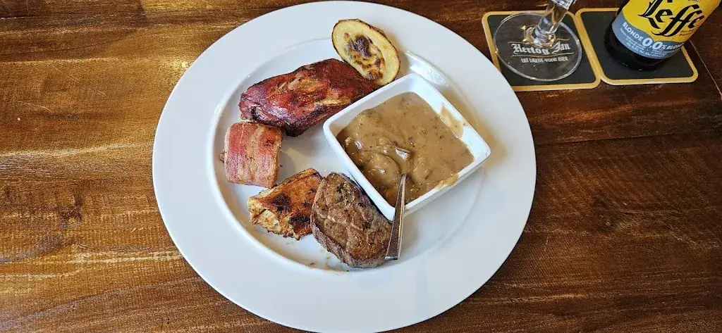 Menu_De Galgenwiel_Waalwijk_image_7