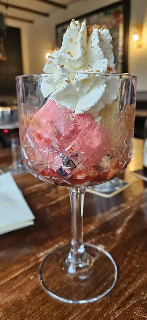 Menu_De Galgenwiel_Waalwijk_image_8