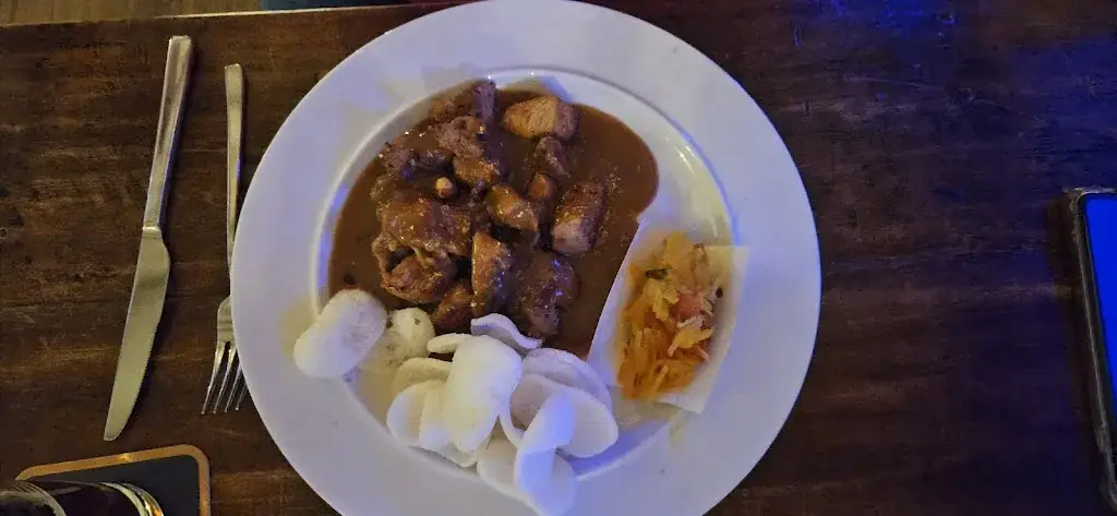 Menu_De Galgenwiel_Waalwijk_image_9