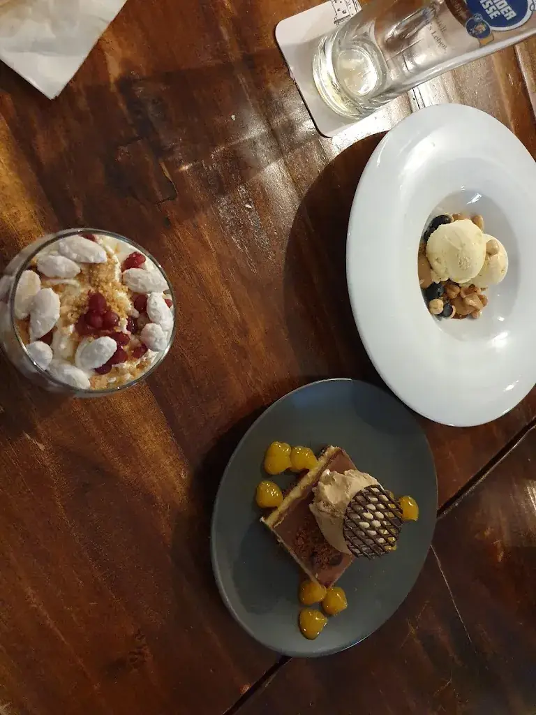 Pranav_De Galgenwiel_Waalwijk_review