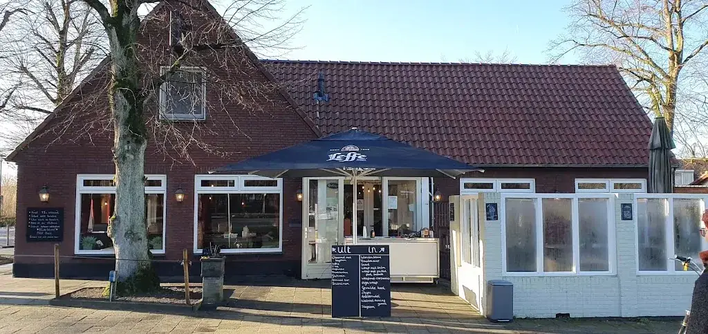 De Galgenwiel_Waalwijk_slider_image_2