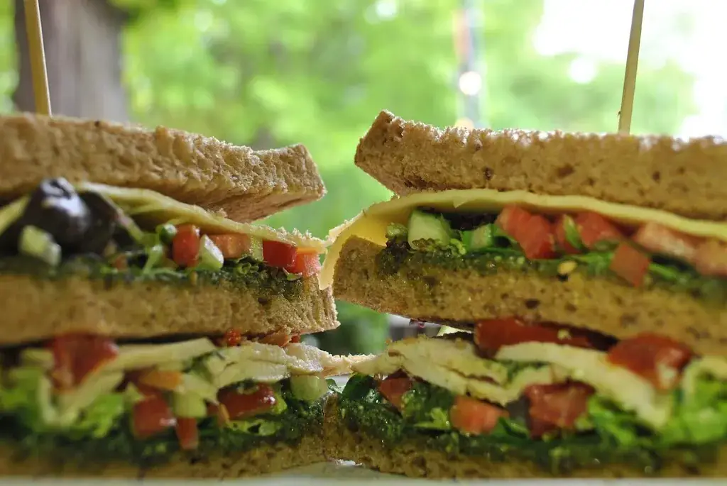 De Galgenwiel_Waalwijk_slider_image_3