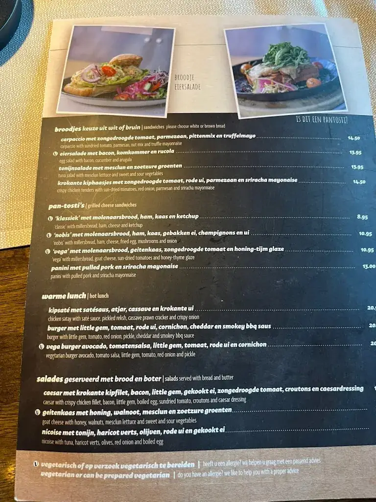 Menu_Brasserie De Stegen_Asten_image_4