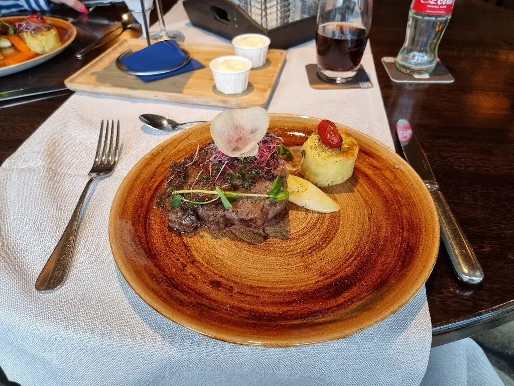 Menu_Brasserie De Stegen_Asten_image_5