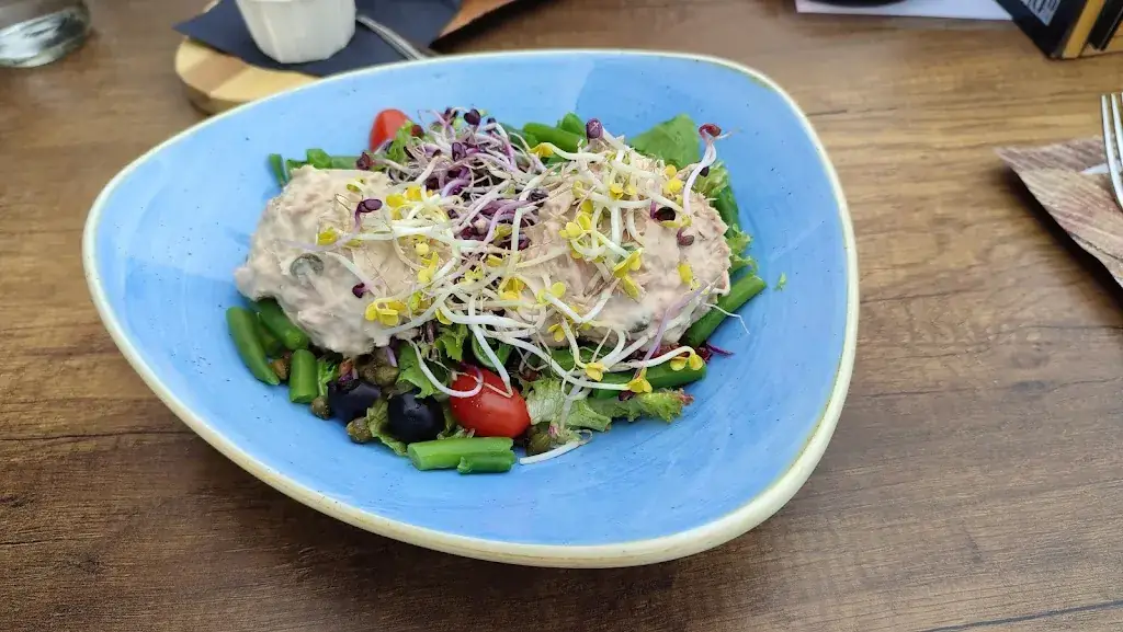 Menu_Brasserie De Stegen_Asten_image_6