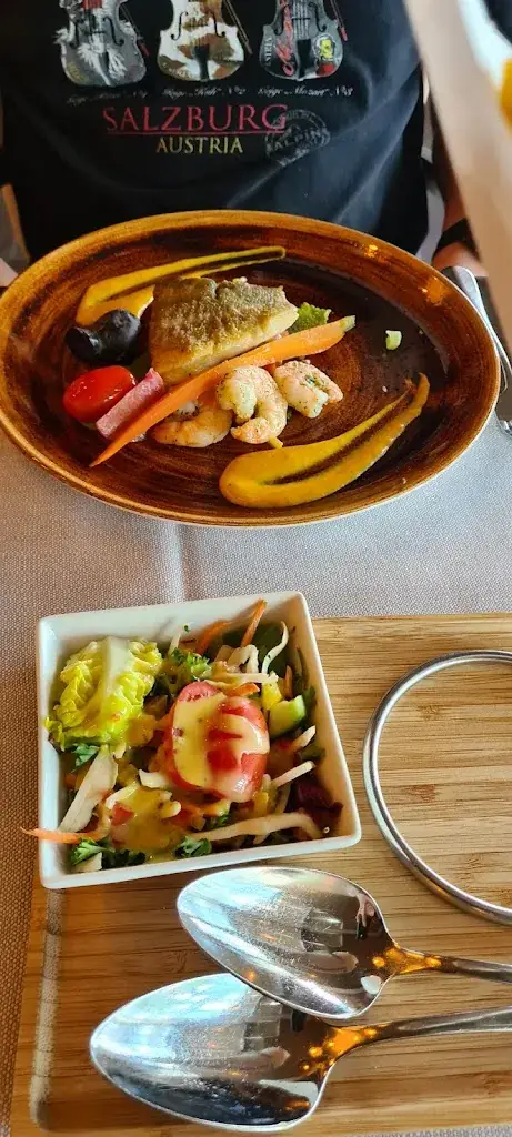 Menu_Brasserie De Stegen_Asten_image_7