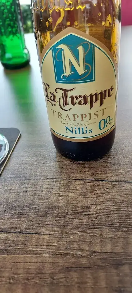 Menu_Brasserie De Stegen_Asten_image_8