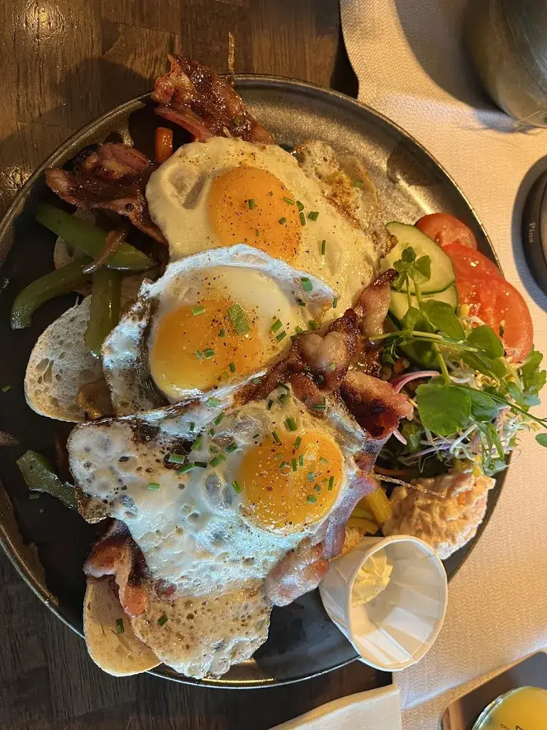 Menu_Brasserie De Stegen_Asten_image_9