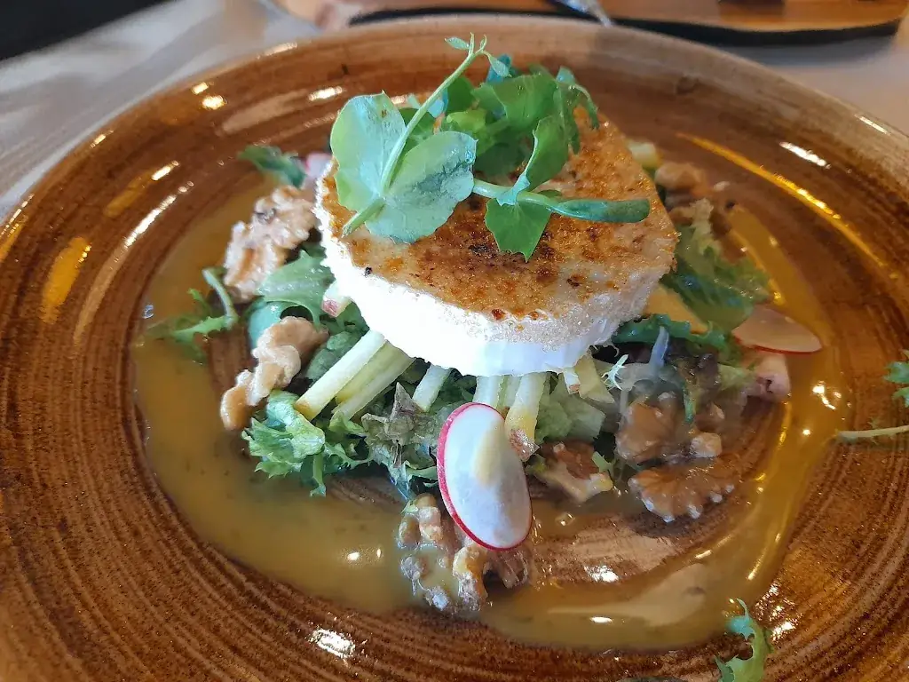 Johno_Brasserie De Stegen_Asten_review