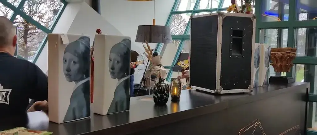 Brasserie De Stegen_Asten_slider_image_2