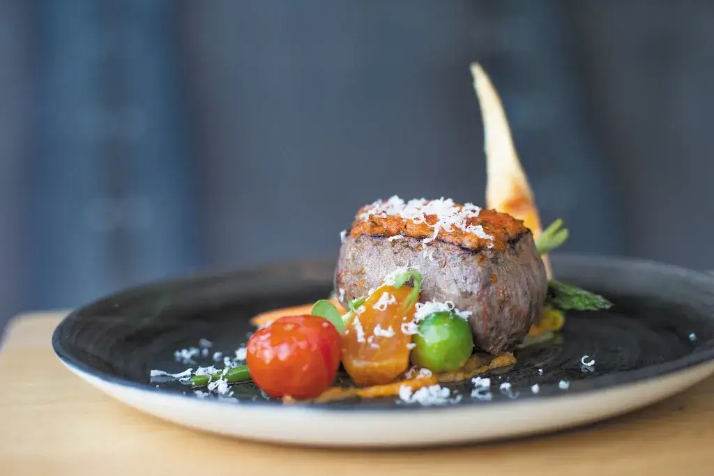 Brasserie De Stegen_Asten_slider_image_3