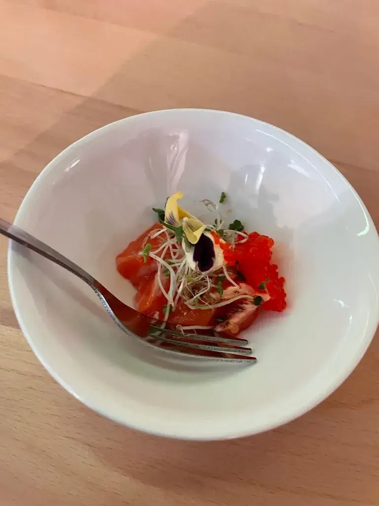 Menu_Taiken Sushi_Rolde_image_1