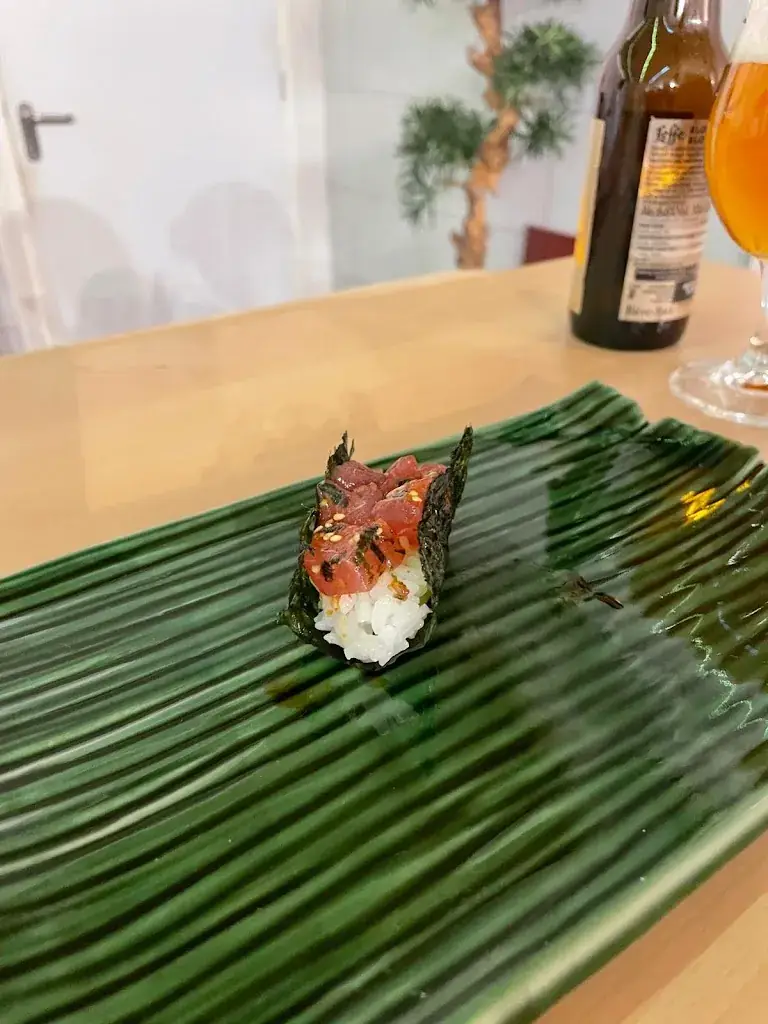 Menu_Taiken Sushi_Rolde_image_2