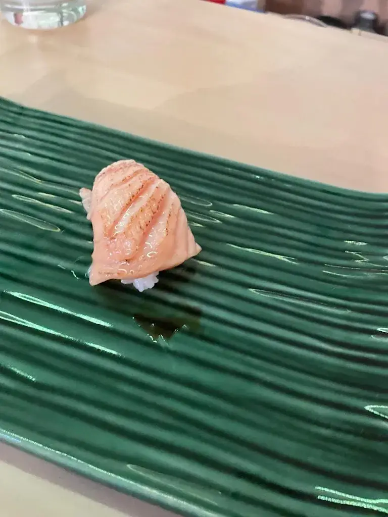 Menu_Taiken Sushi_Rolde_image_3