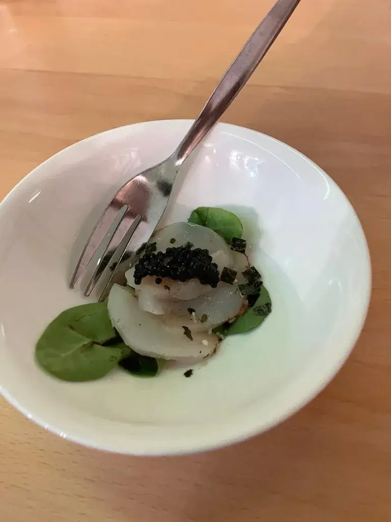 Menu_Taiken Sushi_Rolde_image_5