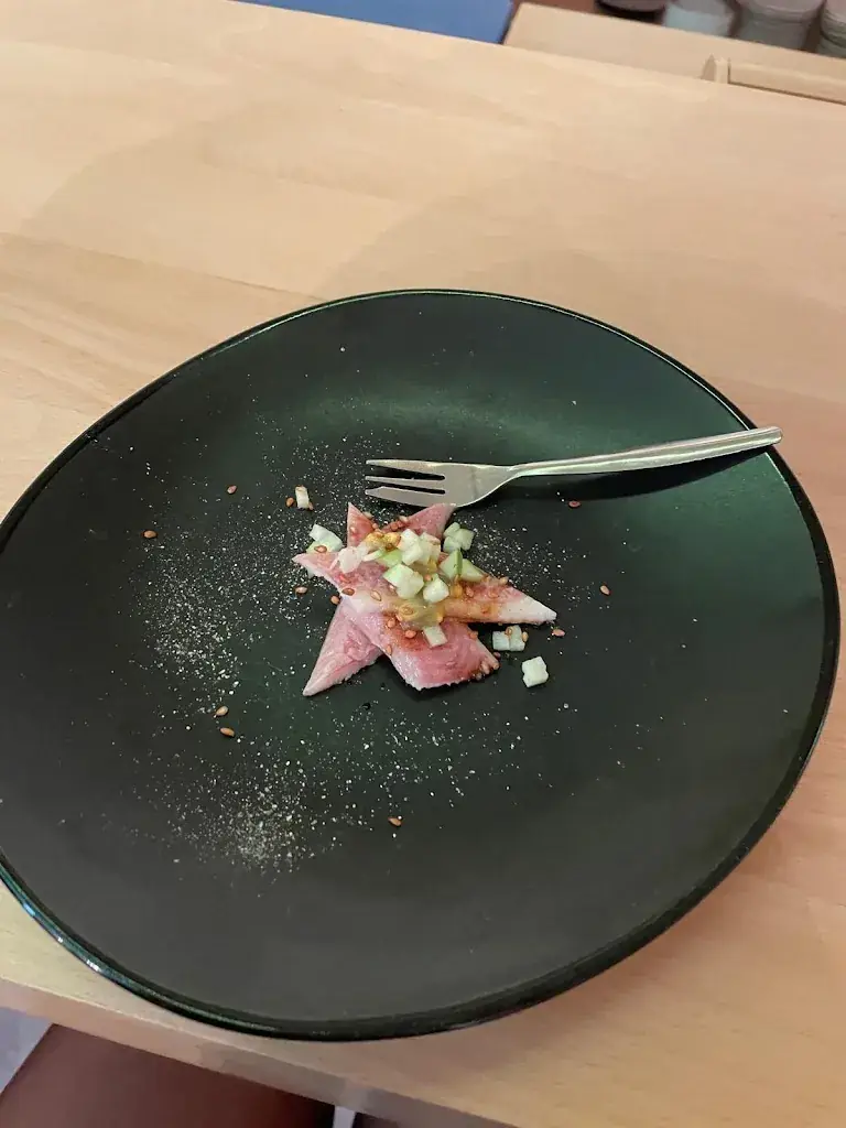 Menu_Taiken Sushi_Rolde_image_7