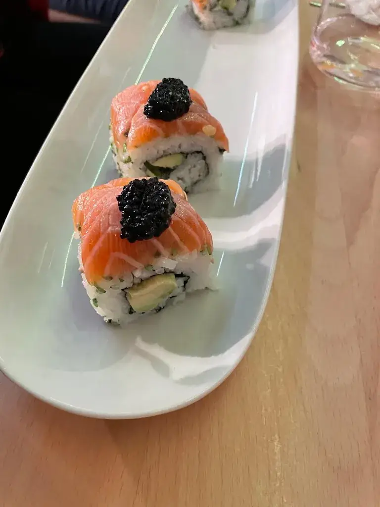 Menu_Taiken Sushi_Rolde_image_8