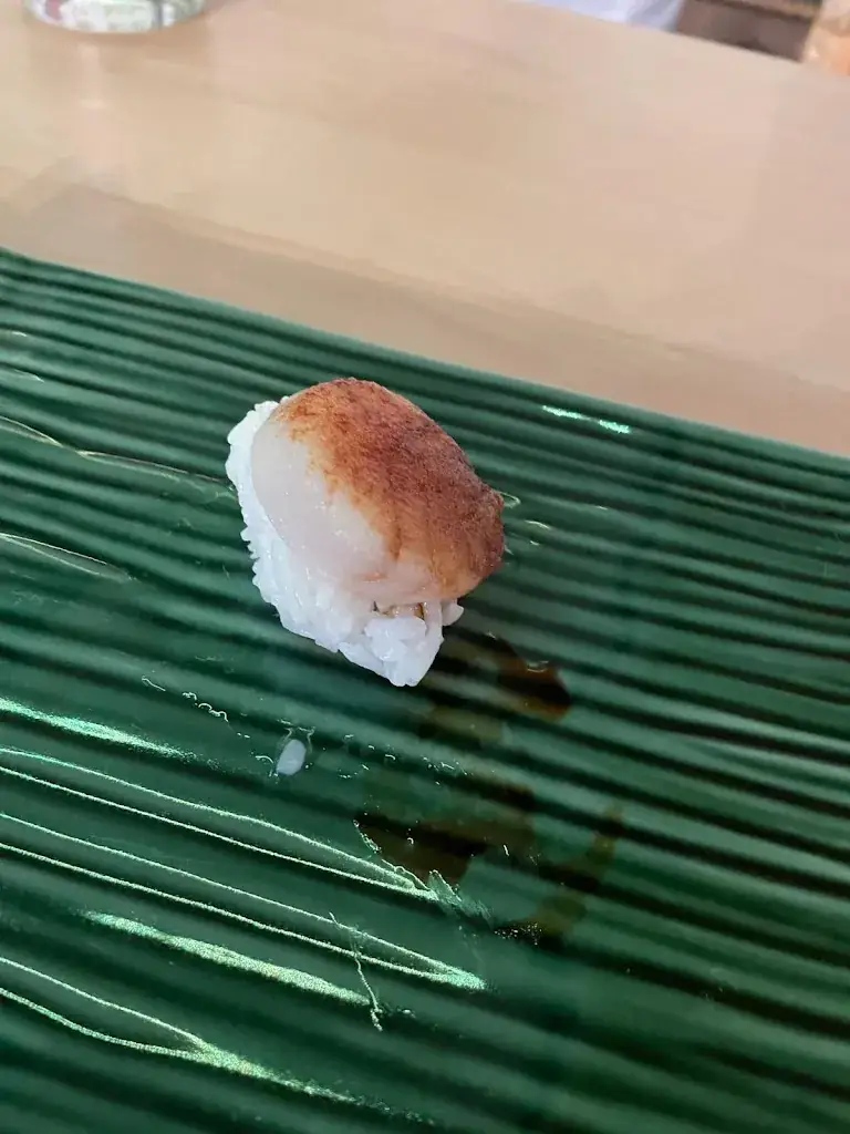 Taiken Sushi_Rolde_slider_image_3