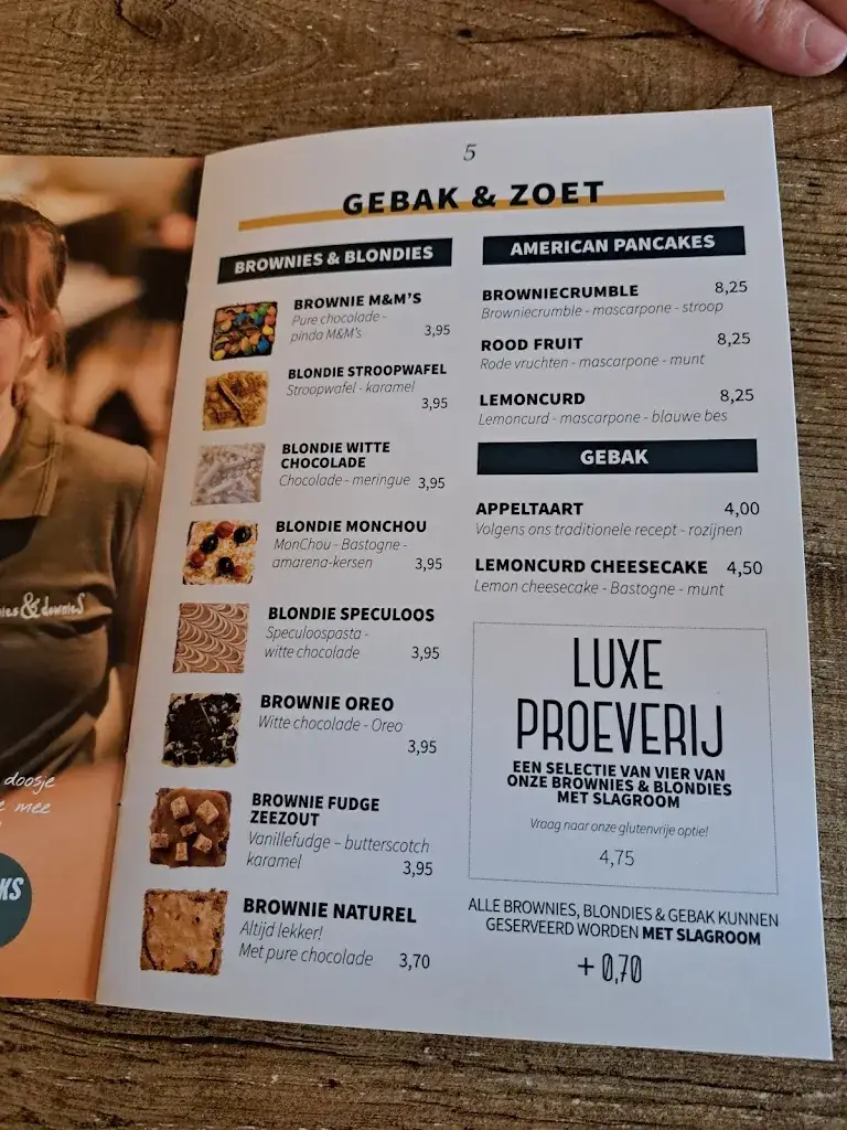 Menu_Brownies&downieS Asten_Asten_image_2