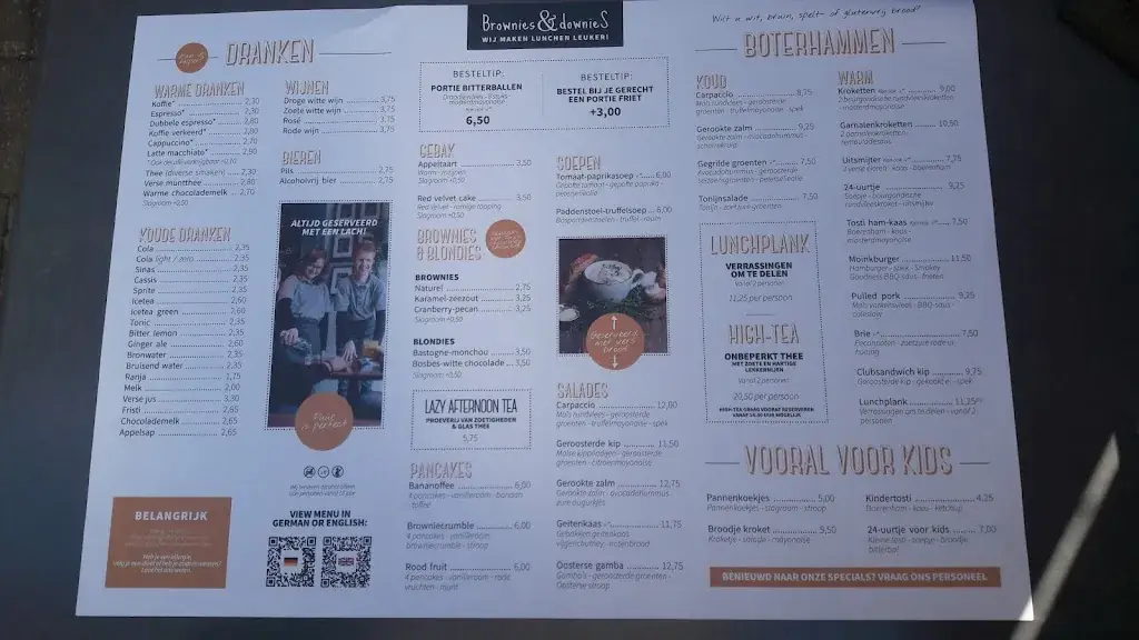Menu_Brownies&downieS Asten_Asten_image_3