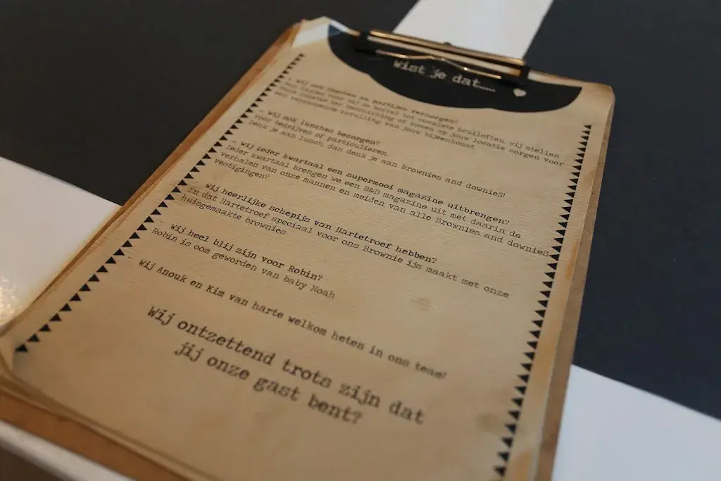 Menu_Brownies&downieS Asten_Asten_image_4