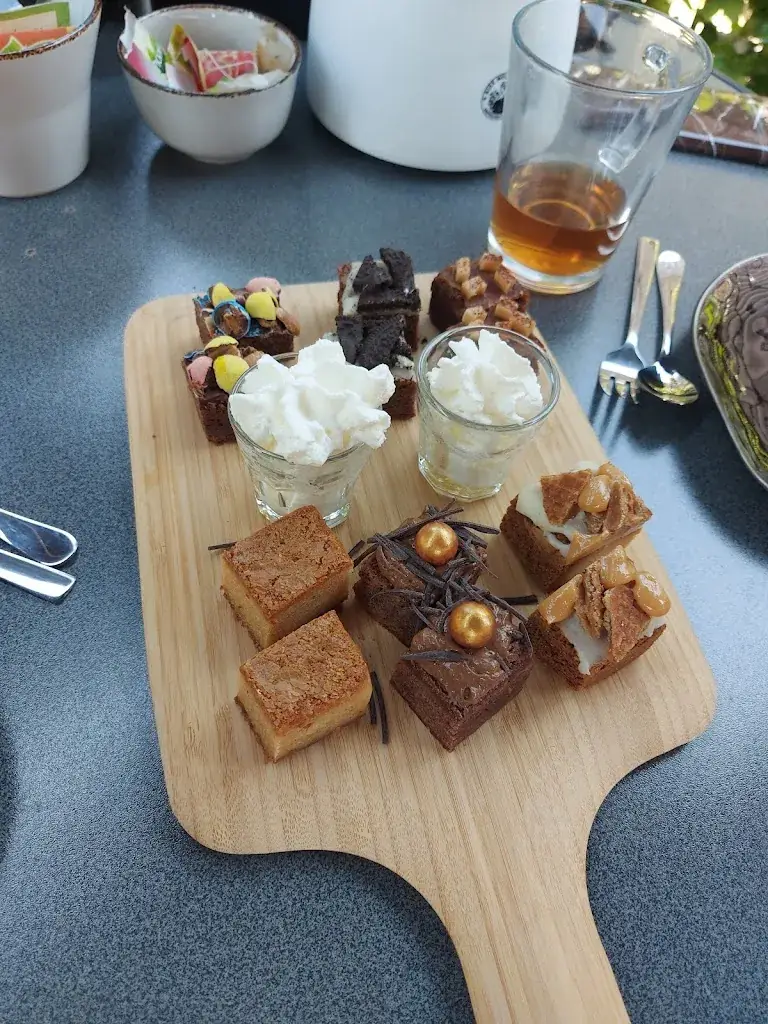 Menu_Brownies&downieS Asten_Asten_image_5