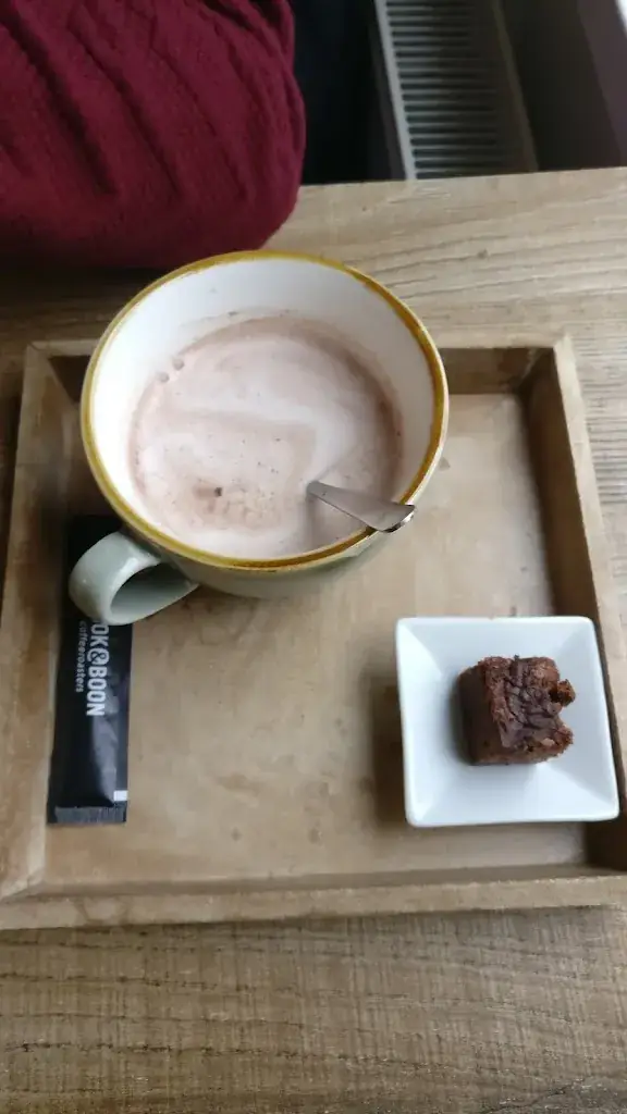 Menu_Brownies&downieS Asten_Asten_image_6