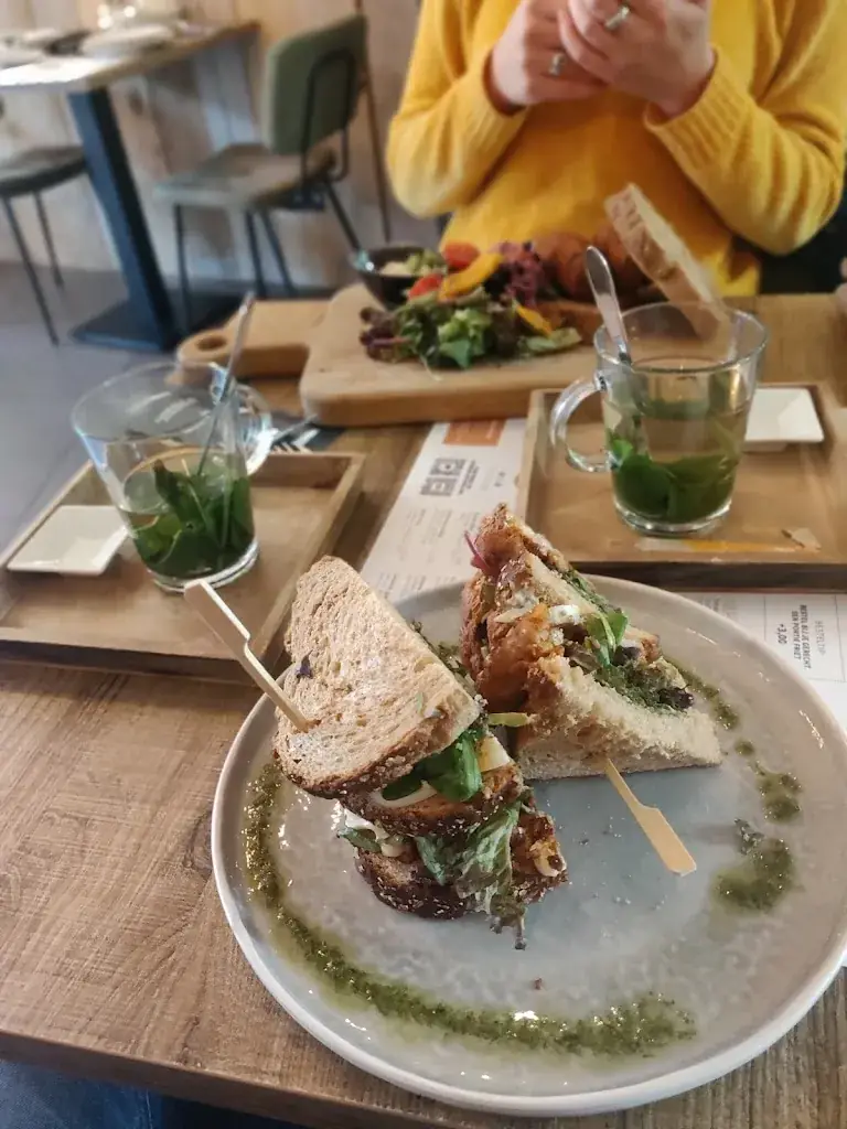 Menu_Brownies&downieS Asten_Asten_image_7