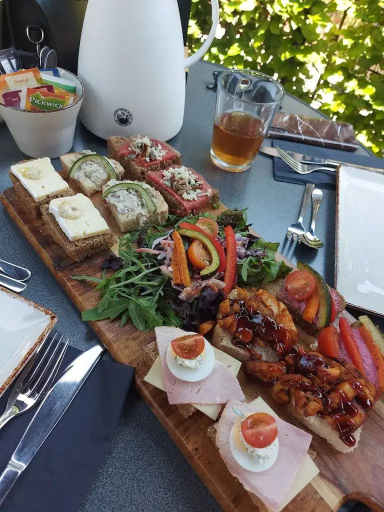 Menu_Brownies&downieS Asten_Asten_image_8