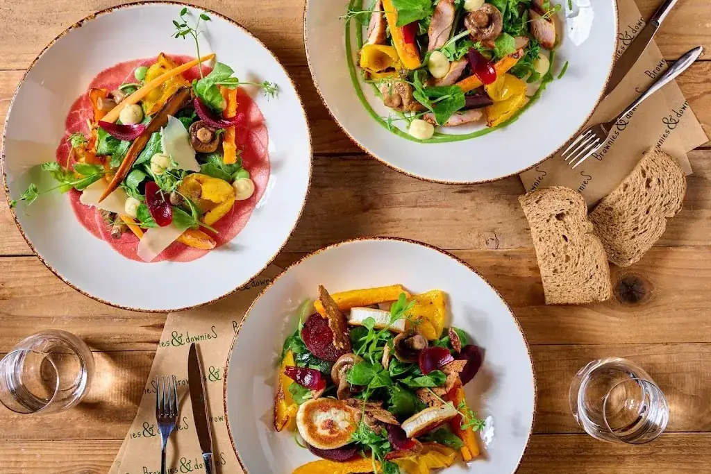 Brownies&downieS Asten_Asten_slider_image_2