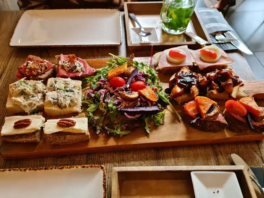 Brownies&downieS Asten_Asten_slider_image_3