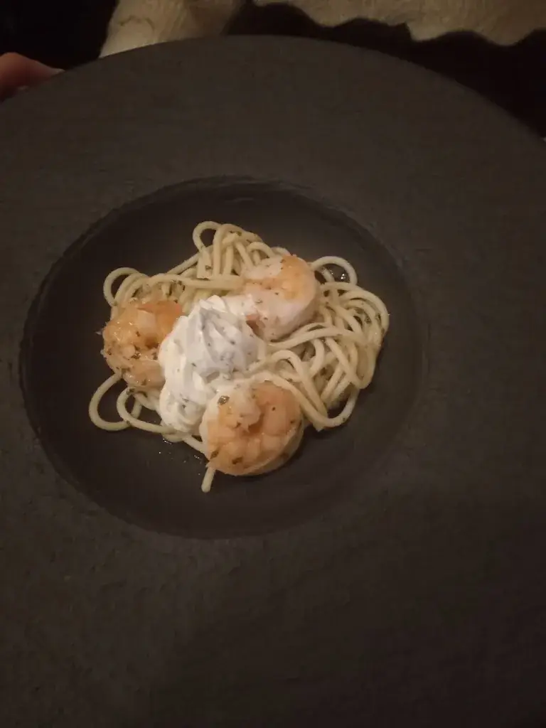 Menu_Het Genot Asten_Asten_image_6