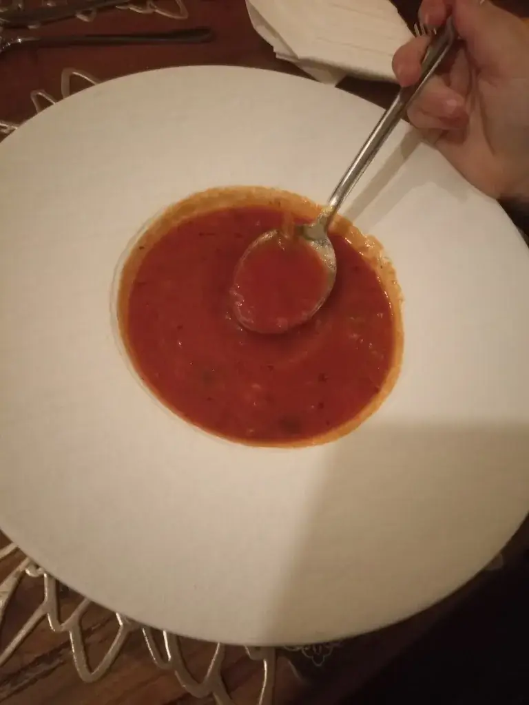 Menu_Het Genot Asten_Asten_image_9