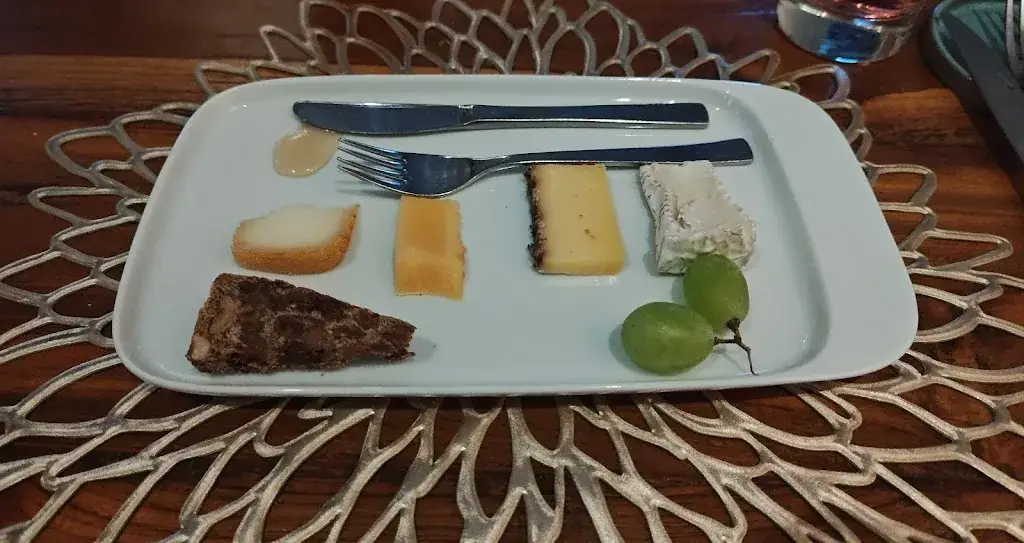 Werner Leenders_Het Genot Asten_Asten_review