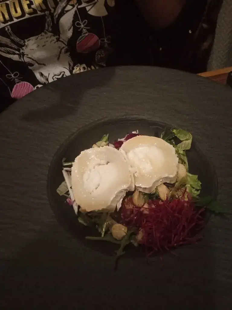 Alfonsia Maassen_Het Genot Asten_Asten_review