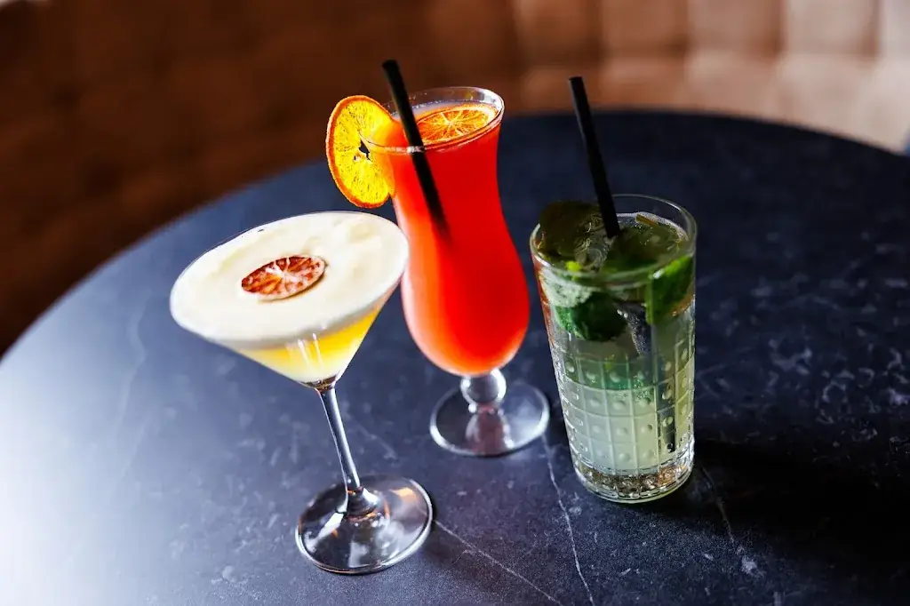 Het Genot Asten_Asten_slider_image_2