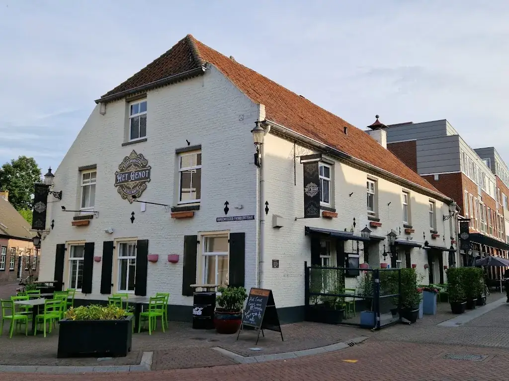 Het Genot Asten_Asten_slider_image_3