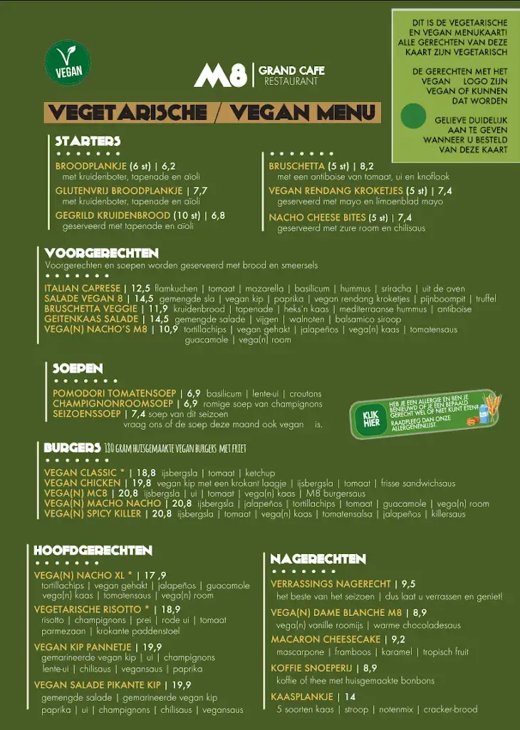 Menu_Markt 8_Asten_image_2