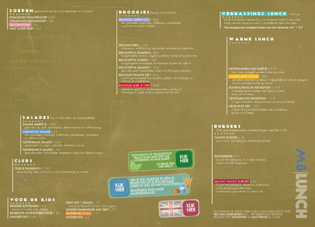 Menu_Markt 8_Asten_image_3