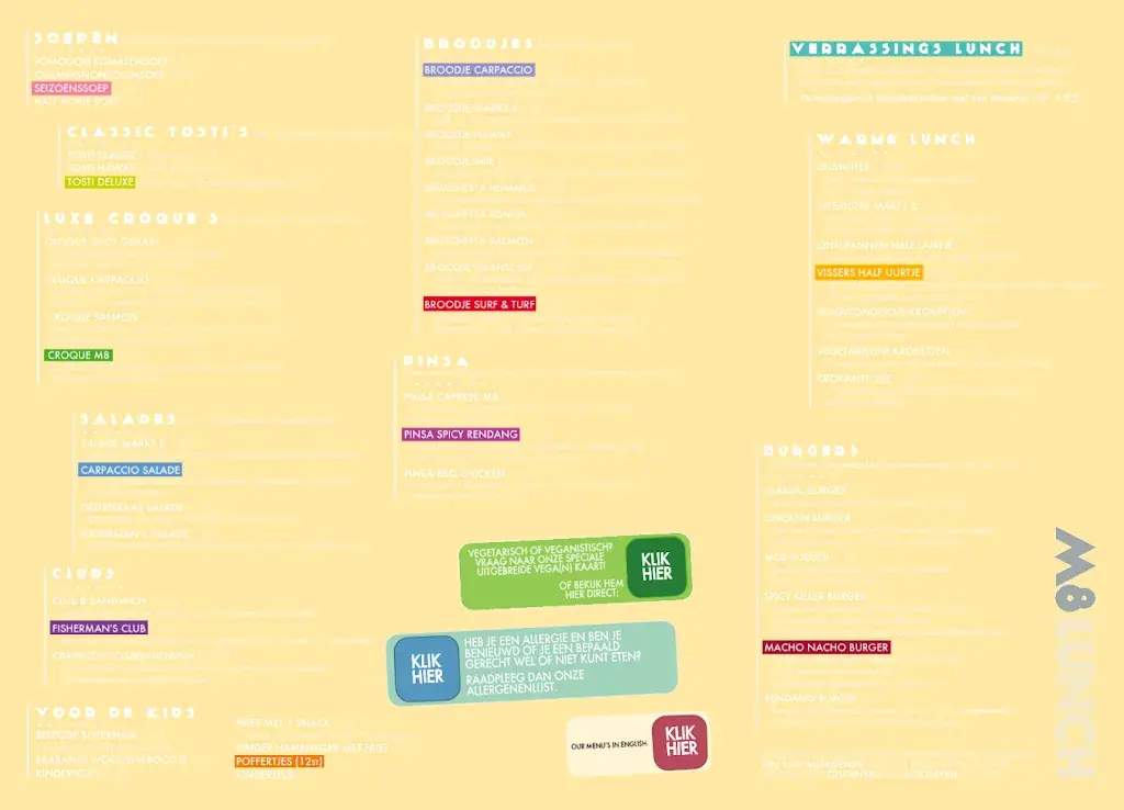 Menu_Markt 8_Asten_image_4