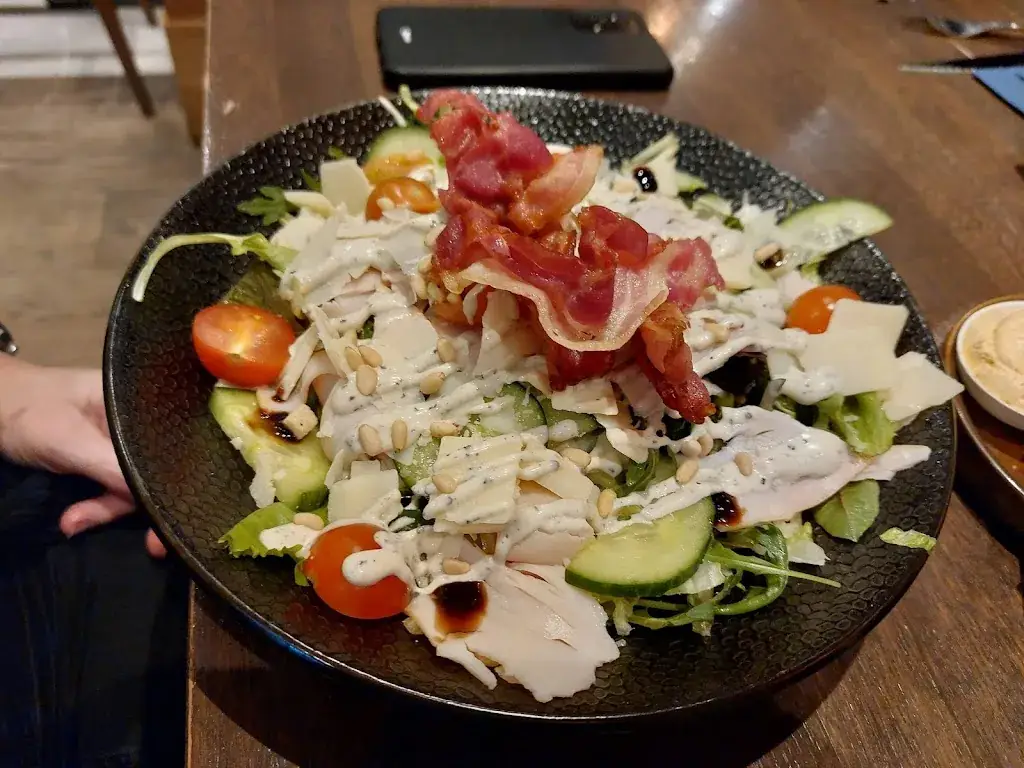 Menu_Markt 8_Asten_image_5