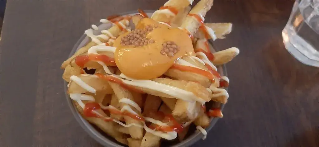 Menu_Markt 8_Asten_image_6