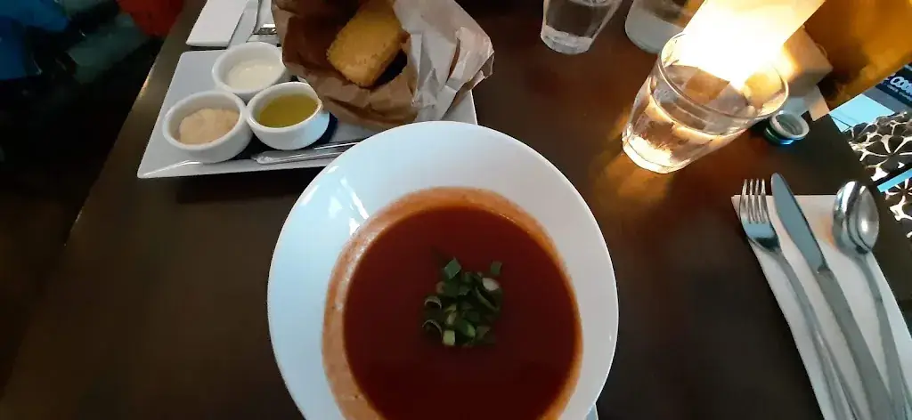 Menu_Markt 8_Asten_image_7